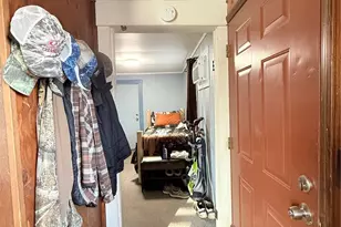 825 2nd Ave N, Okanogan, WA 98840 - Photo 25