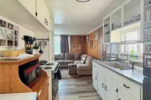 825 2nd Ave N, Okanogan, WA 98840 - Photo 17