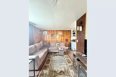 825 2nd Avenue N, Okanogan, WA 98840 - Photo 21