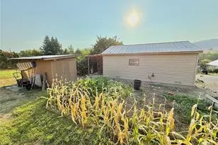 825 2nd Ave N, Okanogan, WA 98840 - Photo 9