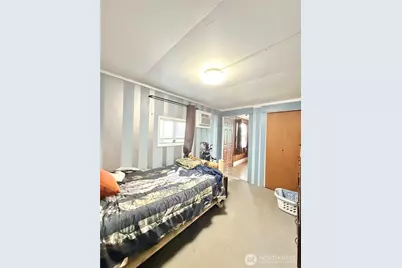 825 2nd Avenue N, Okanogan, WA 98840 - Photo 27