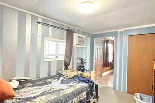 825 2nd Ave N, Okanogan, WA 98840 - Photo 27