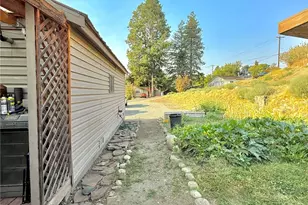 825 2nd Ave N, Okanogan, WA 98840 - Photo 3