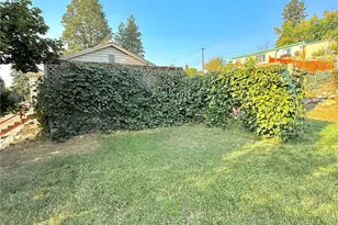 825 2nd Ave N, Okanogan, WA 98840 - Photo 5