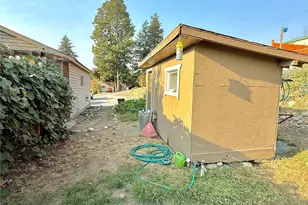 825 2nd Ave N, Okanogan, WA 98840 - Photo 29