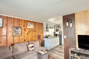 825 2nd Ave N, Okanogan, WA 98840 - Photo 19