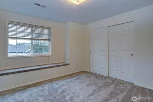 4410 NE 163rd Ave, Vancouver, WA 98682 - Photo 19