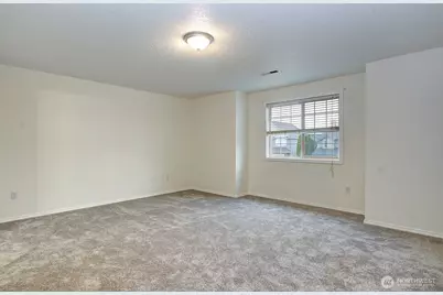 4410 NE 163rd Avenue, Vancouver, WA 98682 - Photo 29