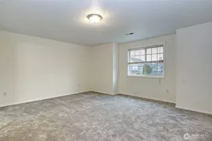 4410 NE 163rd Ave, Vancouver, WA 98682 - Photo 29