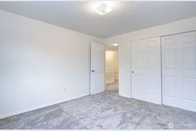 4410 NE 163rd Avenue, Vancouver, WA 98682 - Photo 31