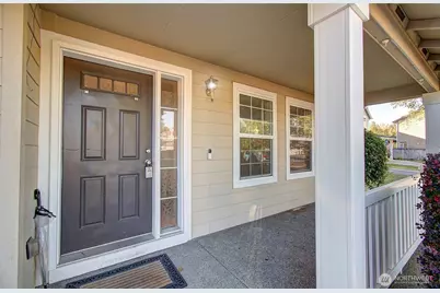 4410 NE 163rd Avenue, Vancouver, WA 98682 - Photo 3