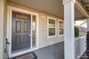 4410 NE 163rd Ave, Vancouver, WA 98682 - Photo 3