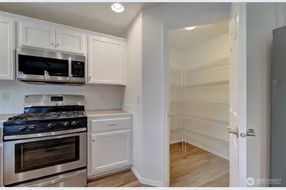 4410 NE 163rd Avenue, Vancouver, WA 98682 - Photo 11