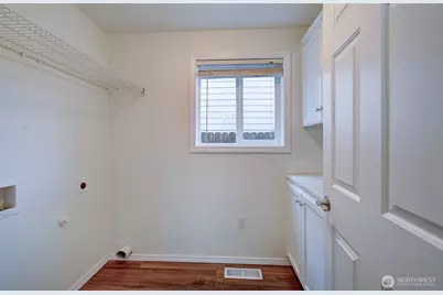4410 NE 163rd Avenue, Vancouver, WA 98682 - Photo 13