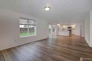 4410 NE 163rd Ave, Vancouver, WA 98682 - Photo 7