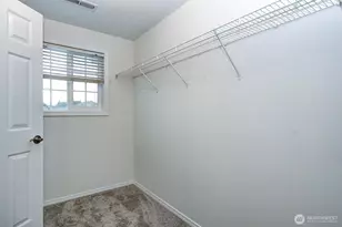 4410 NE 163rd Ave, Vancouver, WA 98682 - Photo 21