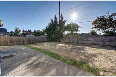 4410 NE 163rd Avenue, Vancouver, WA 98682 - Photo 33