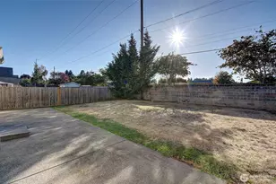 4410 NE 163rd Ave, Vancouver, WA 98682 - Photo 33