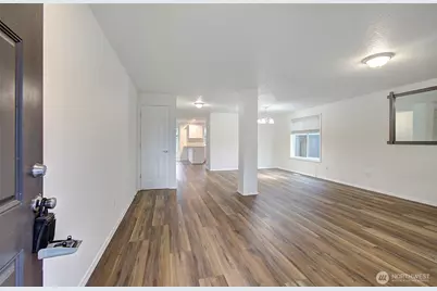 4410 NE 163rd Avenue, Vancouver, WA 98682 - Photo 5