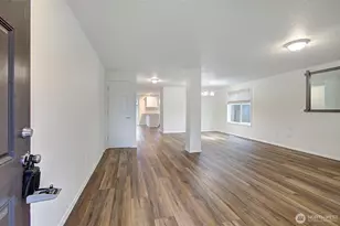 4410 NE 163rd Ave, Vancouver, WA 98682 - Photo 5