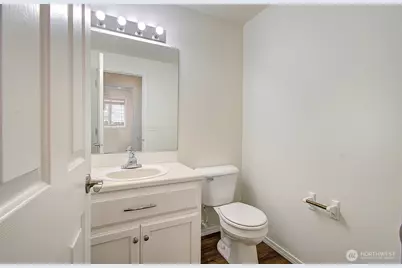 4410 NE 163rd Avenue, Vancouver, WA 98682 - Photo 25