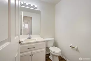 4410 NE 163rd Ave, Vancouver, WA 98682 - Photo 25