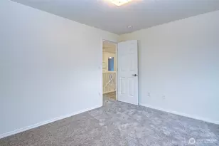 4410 NE 163rd Ave, Vancouver, WA 98682 - Photo 27