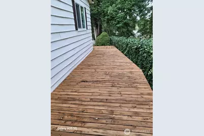 1415 SE 84th Street W #159, Everett, WA 98208 - Photo 33