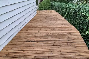 1415 SE 84th Street W, Everett, WA 98208 - Photo 33