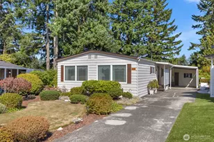 1415 SE 84th Street W, Everett, WA 98208 - Photo 21