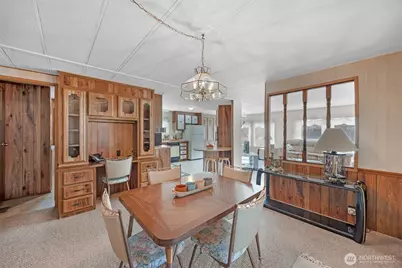 1415 SE 84th Street W #159, Everett, WA 98208 - Photo 9