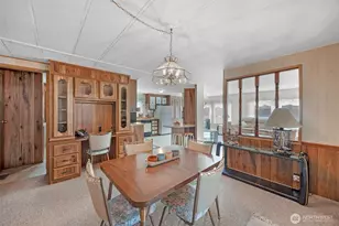 1415 SE 84th Street W, Everett, WA 98208 - Photo 9