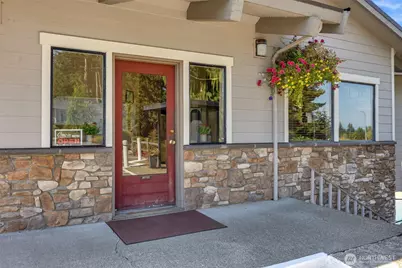 1415 SE 84th Street W #159, Everett, WA 98208 - Photo 23