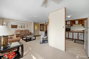 1415 SE 84th Street W, Everett, WA 98208 - Photo 5