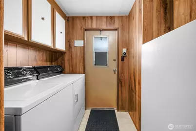 1415 SE 84th Street W #159, Everett, WA 98208 - Photo 13