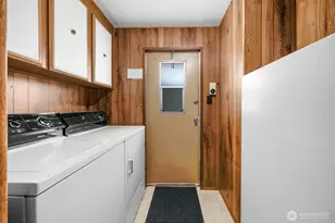 1415 SE 84th Street W, Everett, WA 98208 - Photo 13