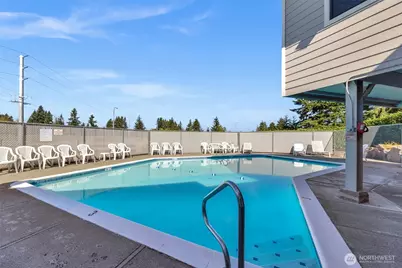 1415 SE 84th Street W #159, Everett, WA 98208 - Photo 25