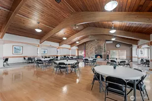 1415 SE 84th Street W, Everett, WA 98208 - Photo 29