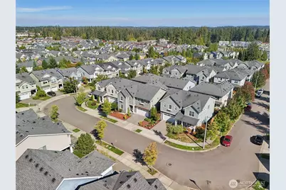 19817 35th Drive SE, Bothell, WA 98012 - Photo 31