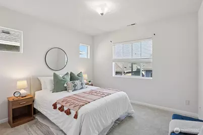 19817 35th Drive SE, Bothell, WA 98012 - Photo 19