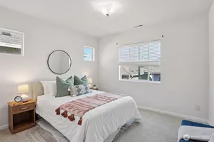 19817 35th Drive SE, Bothell, WA 98012 - Photo 19