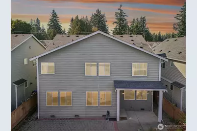 19817 35th Drive SE, Bothell, WA 98012 - Photo 33