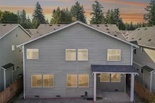 19817 35th Drive SE, Bothell, WA 98012 - Photo 33