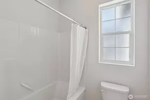 19817 35th Drive SE, Bothell, WA 98012 - Photo 13