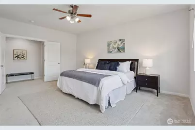 19817 35th Drive SE, Bothell, WA 98012 - Photo 21