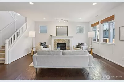 19817 35th Drive SE, Bothell, WA 98012 - Photo 3