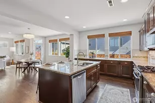 19817 35th Drive SE, Bothell, WA 98012 - Photo 7