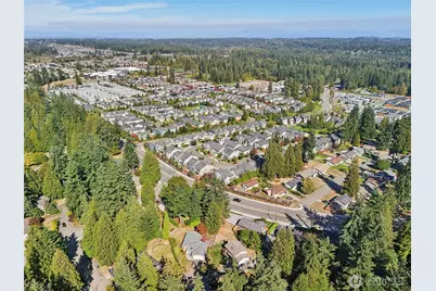 19817 35th Drive SE, Bothell, WA 98012 - Photo 29