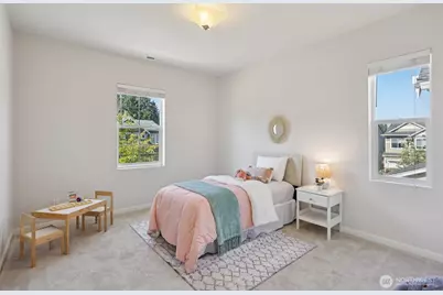 19817 35th Drive SE, Bothell, WA 98012 - Photo 11