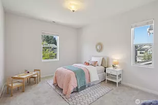 19817 35th Drive SE, Bothell, WA 98012 - Photo 11